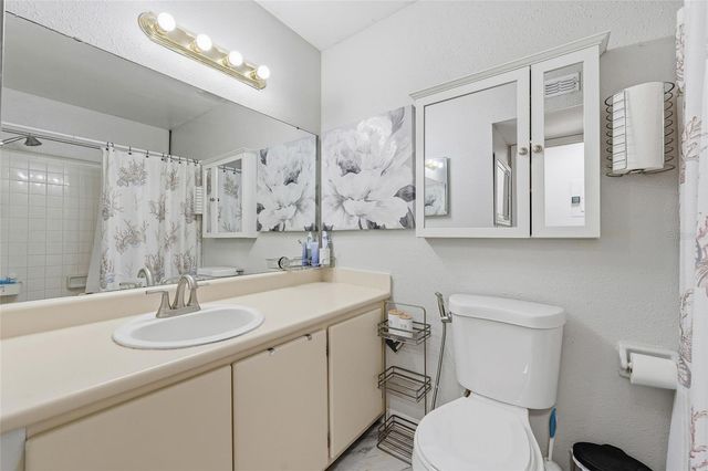 652 KENWICK CIRCLE 105, Casselberry, FL 32707