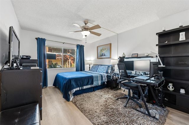 652 KENWICK CIRCLE 105, Casselberry, FL 32707