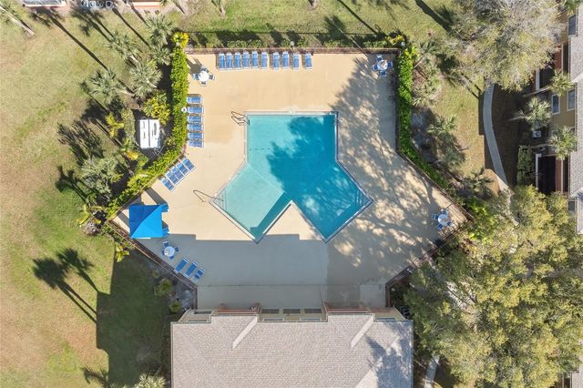 652 KENWICK CIRCLE 105, Casselberry, FL 32707