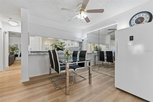 652 KENWICK CIRCLE 105, Casselberry, FL 32707