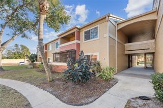 652 KENWICK CIRCLE 105, Casselberry, FL 32707