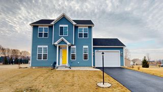 219 Deer Run Trail, Poplar Grove, IL 61065