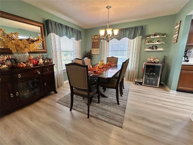 708 HAMMOCK PINE BOULEVARD 708, Clearwater, FL 33761