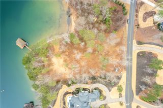 390 Peninsula Ridge, Sunset, SC 29685
