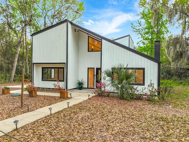 3730 LEWIS SPEEDWAY, St Augustine, FL 32084