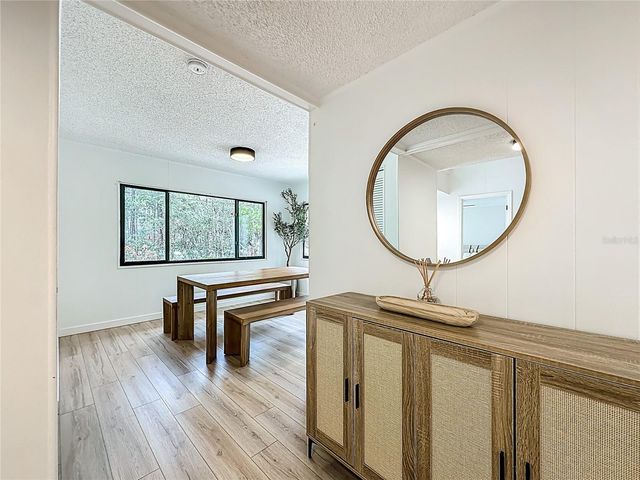 3730 LEWIS SPEEDWAY, St Augustine, FL 32084