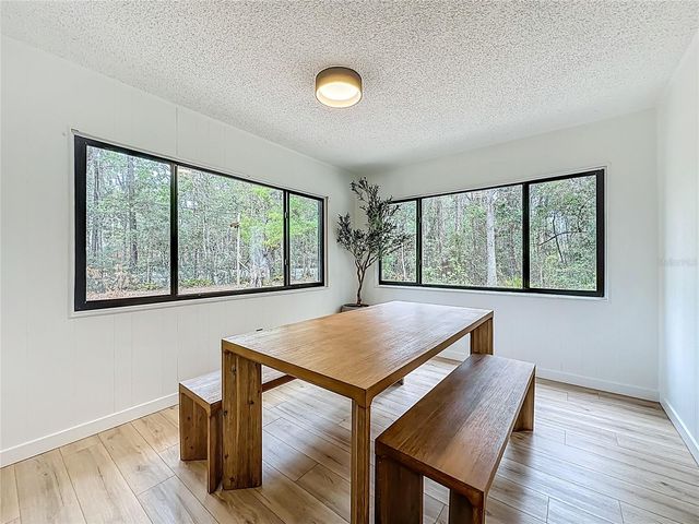 3730 LEWIS SPEEDWAY, St Augustine, FL 32084