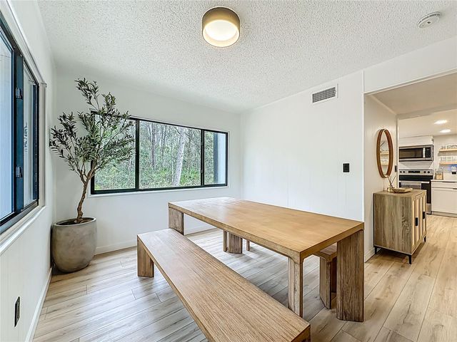 3730 LEWIS SPEEDWAY, St Augustine, FL 32084