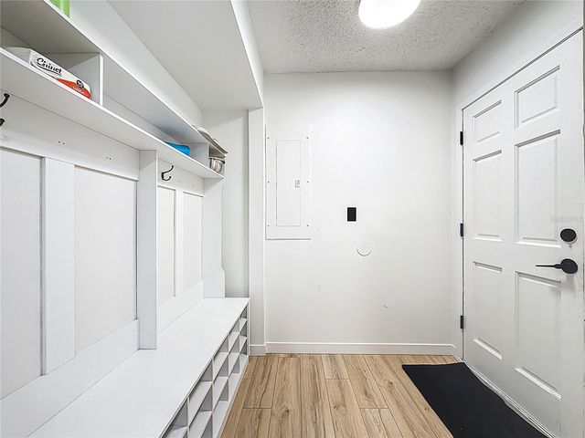 3730 LEWIS SPEEDWAY, St Augustine, FL 32084