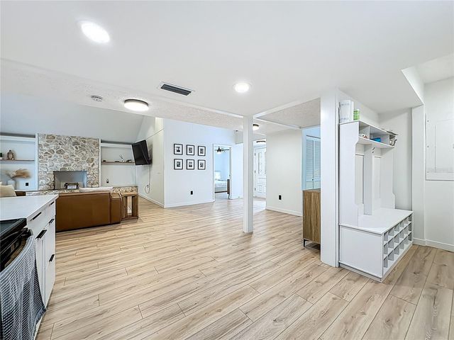 3730 LEWIS SPEEDWAY, St Augustine, FL 32084