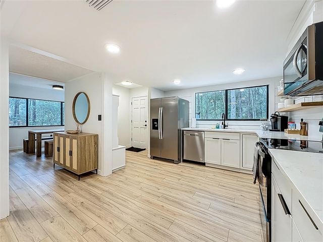 3730 LEWIS SPEEDWAY, St Augustine, FL 32084