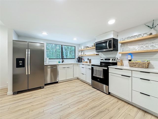 3730 LEWIS SPEEDWAY, St Augustine, FL 32084