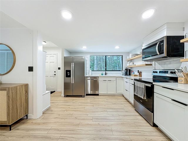 3730 LEWIS SPEEDWAY, St Augustine, FL 32084