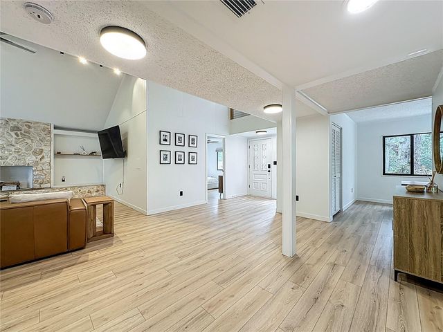 3730 LEWIS SPEEDWAY, St Augustine, FL 32084