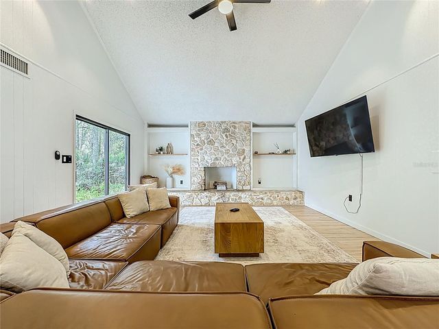 3730 LEWIS SPEEDWAY, St Augustine, FL 32084