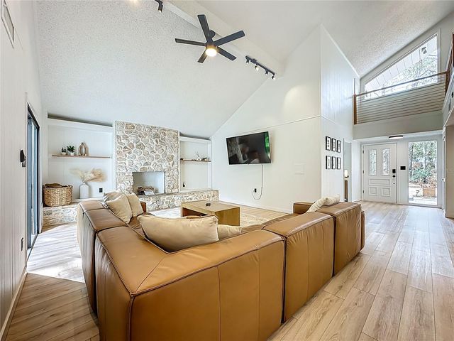 3730 LEWIS SPEEDWAY, St Augustine, FL 32084