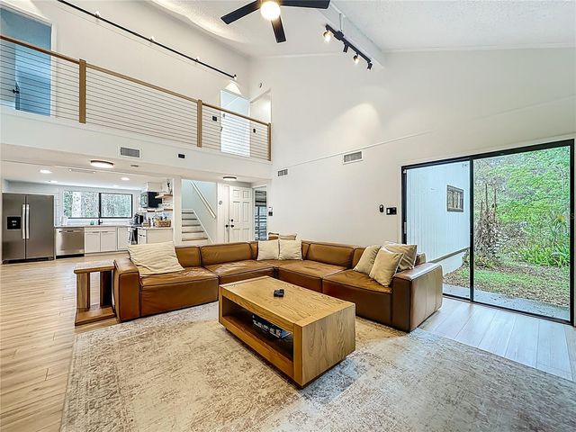 3730 LEWIS SPEEDWAY, St Augustine, FL 32084