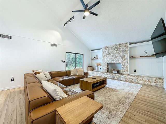 3730 LEWIS SPEEDWAY, St Augustine, FL 32084