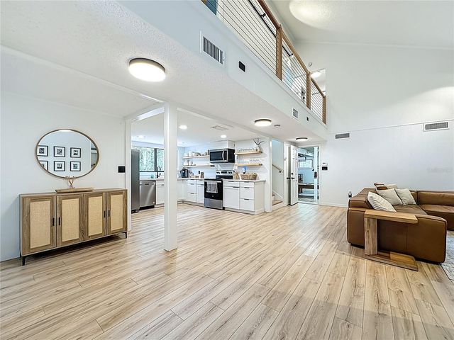 3730 LEWIS SPEEDWAY, St Augustine, FL 32084