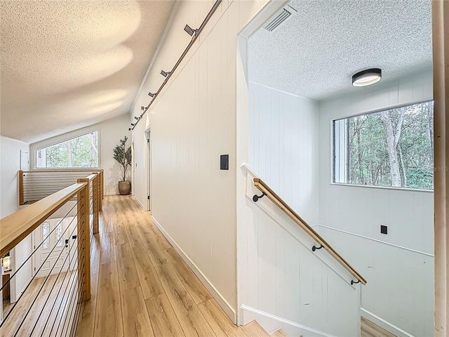 3730 LEWIS SPEEDWAY, St Augustine, FL 32084