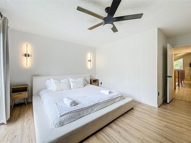 3730 LEWIS SPEEDWAY, St Augustine, FL 32084