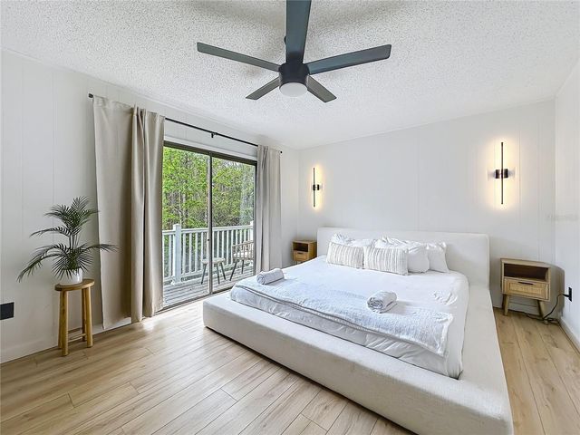 3730 LEWIS SPEEDWAY, St Augustine, FL 32084