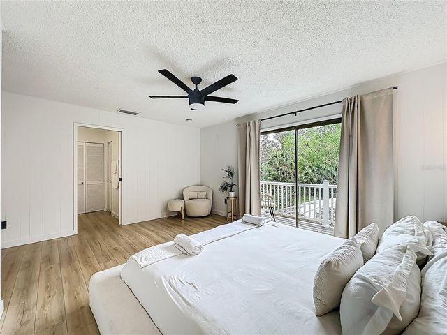 3730 LEWIS SPEEDWAY, St Augustine, FL 32084