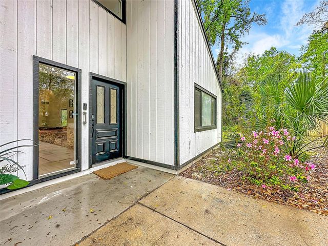 3730 LEWIS SPEEDWAY, St Augustine, FL 32084