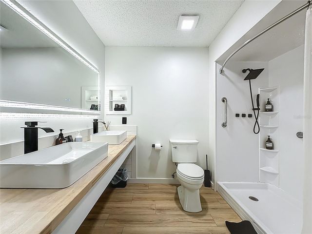 3730 LEWIS SPEEDWAY, St Augustine, FL 32084