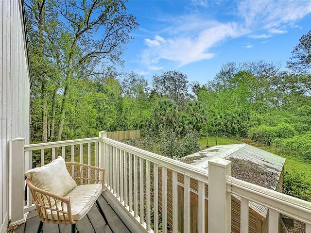 3730 LEWIS SPEEDWAY, St Augustine, FL 32084