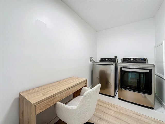 3730 LEWIS SPEEDWAY, St Augustine, FL 32084