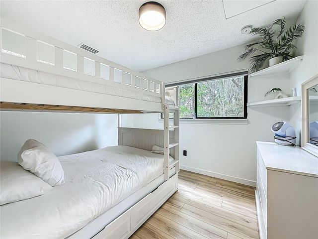 3730 LEWIS SPEEDWAY, St Augustine, FL 32084