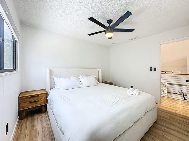 3730 LEWIS SPEEDWAY, St Augustine, FL 32084