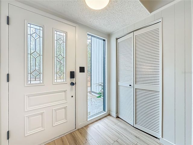 3730 LEWIS SPEEDWAY, St Augustine, FL 32084