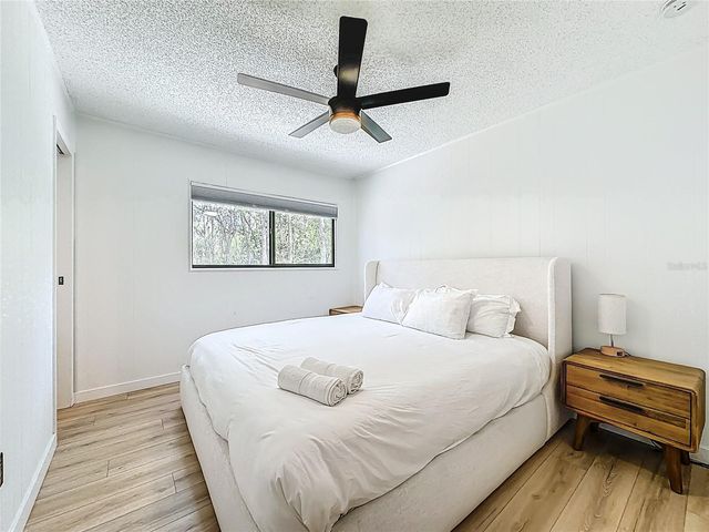 3730 LEWIS SPEEDWAY, St Augustine, FL 32084