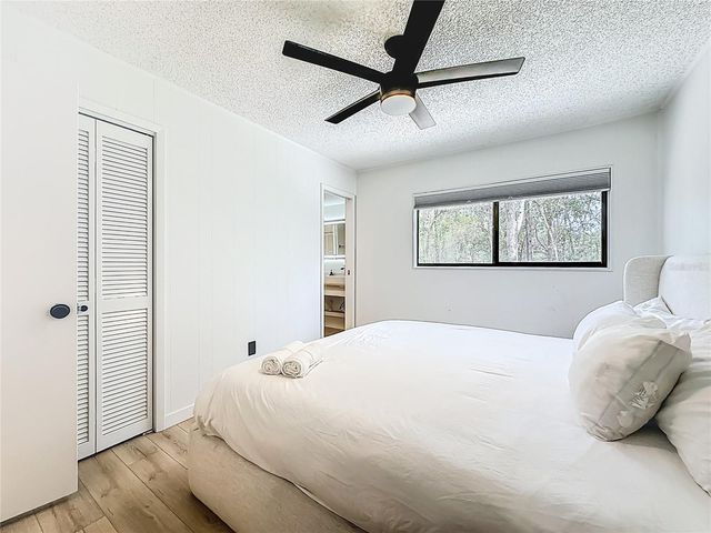 3730 LEWIS SPEEDWAY, St Augustine, FL 32084