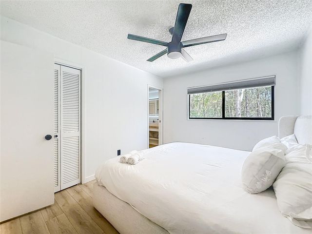 3730 LEWIS SPEEDWAY, St Augustine, FL 32084