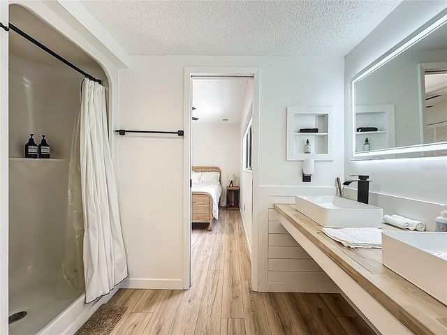 3730 LEWIS SPEEDWAY, St Augustine, FL 32084