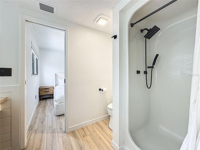 3730 LEWIS SPEEDWAY, St Augustine, FL 32084