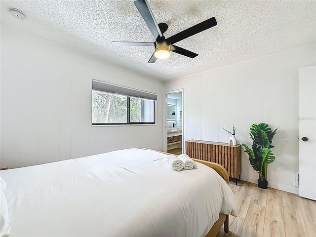 3730 LEWIS SPEEDWAY, St Augustine, FL 32084