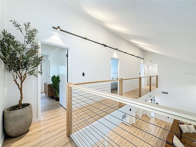 3730 LEWIS SPEEDWAY, St Augustine, FL 32084