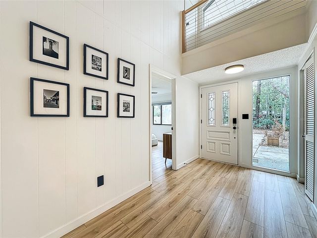 3730 LEWIS SPEEDWAY, St Augustine, FL 32084