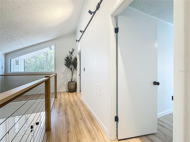 3730 LEWIS SPEEDWAY, St Augustine, FL 32084