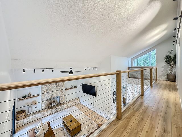 3730 LEWIS SPEEDWAY, St Augustine, FL 32084