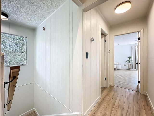 3730 LEWIS SPEEDWAY, St Augustine, FL 32084