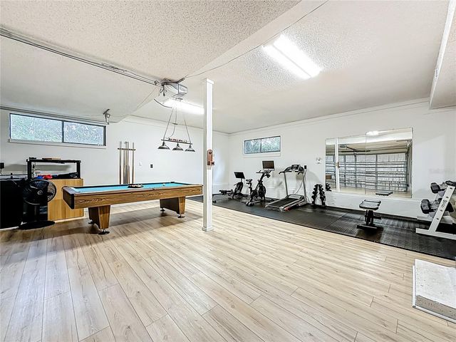 3730 LEWIS SPEEDWAY, St Augustine, FL 32084