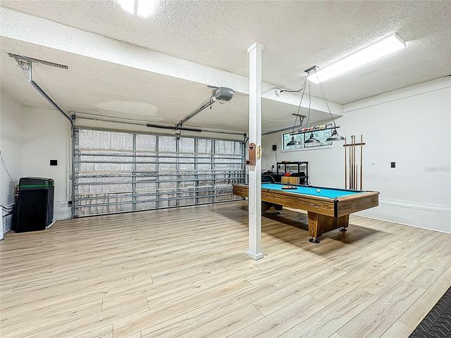 3730 LEWIS SPEEDWAY, St Augustine, FL 32084