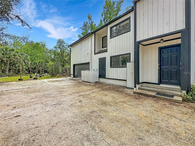 3730 LEWIS SPEEDWAY, St Augustine, FL 32084