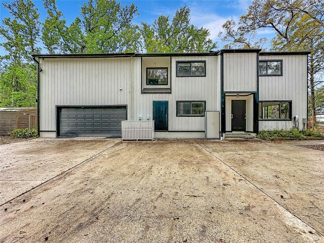 3730 LEWIS SPEEDWAY, St Augustine, FL 32084