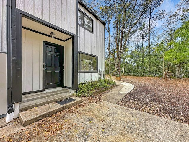 3730 LEWIS SPEEDWAY, St Augustine, FL 32084